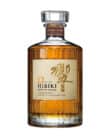 Suntory Hibiki 12 Years Old 1