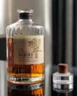 Suntory Hibiki 12 Years Old 5