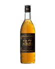 MARS 37 Whisky 1
