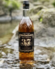 MARS 37 Whisky 2