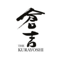 kurayuoshi logo