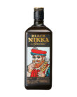 Nikka Black Special 1