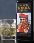 Nikka Black Special 3