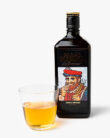 Nikka Black Special 4