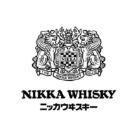 Nikka Logo