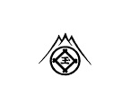 Peak logo